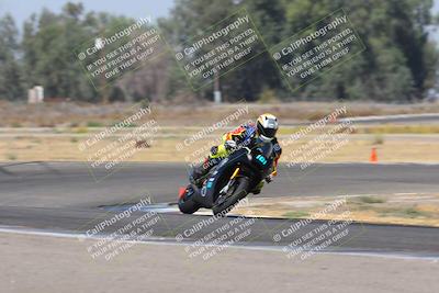media/Sep-06-2025-Pacific Track Time (Sat) [[fd0274745f]]/Group B/Sunset/